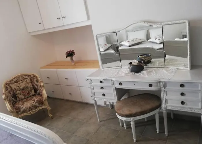 Amorgos_jewel Nyaraló Katápola